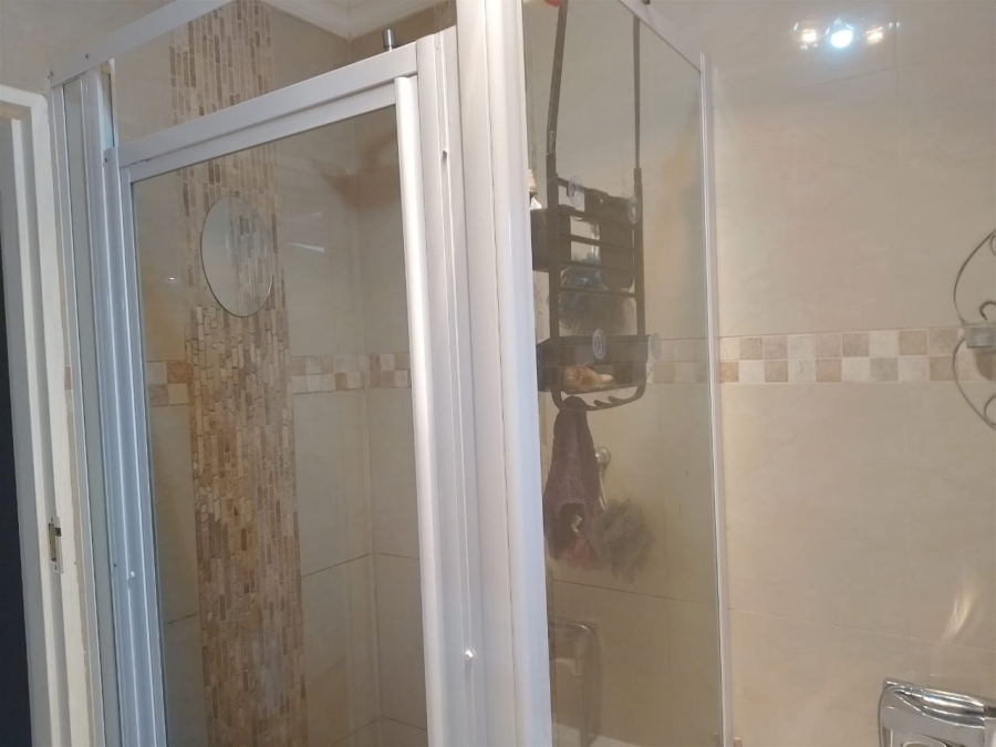 3 Bedroom Property for Sale in Kamma Park Eastern Cape